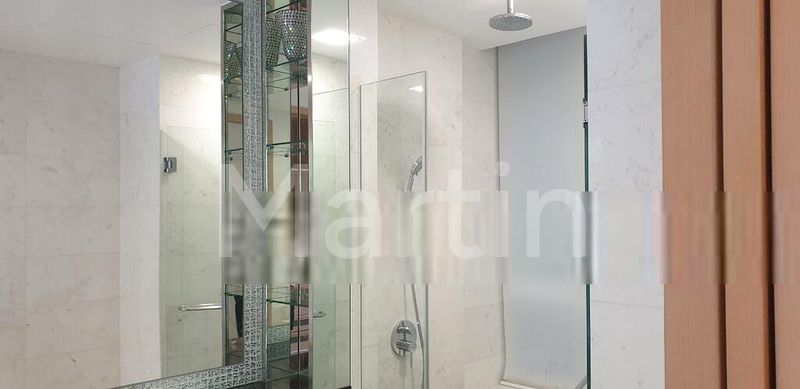 3 Bed Condo for Rent in  Turquoise - Image 10